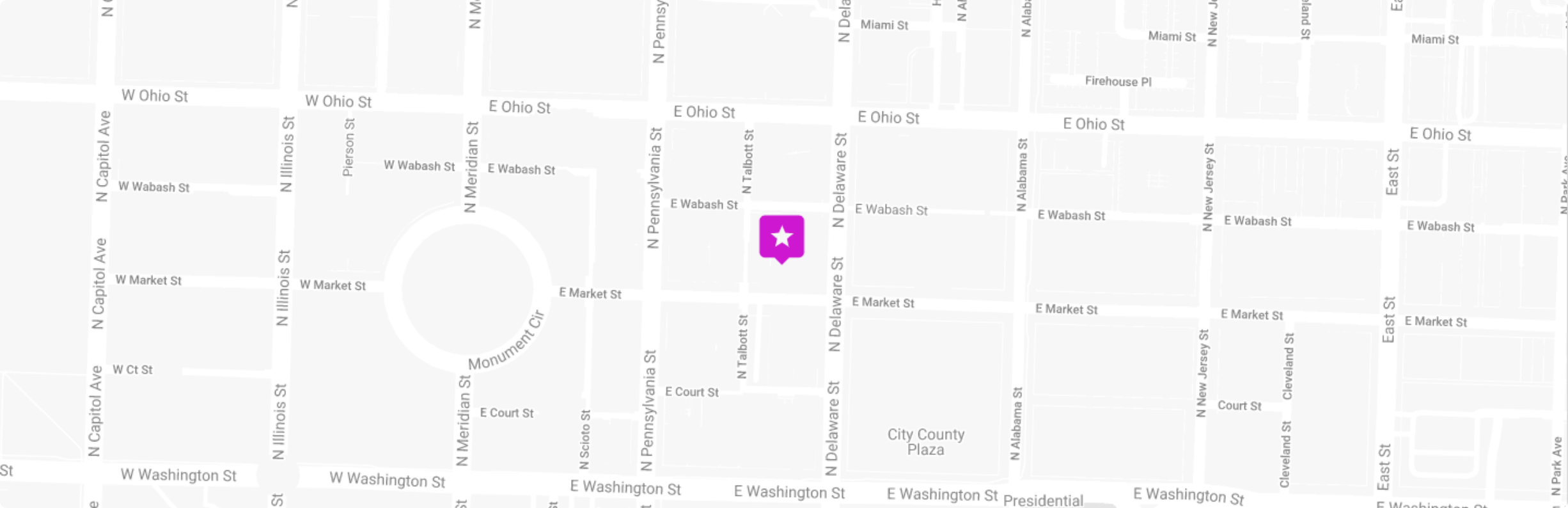 Lmodelz Map